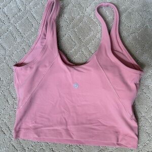 Lululemon Align Tank Top